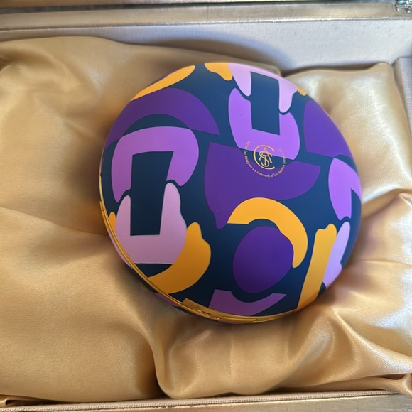 BRAEVE | ISSA RAE FOR CAST The Bare Power Cuff - Picture 4 of 5